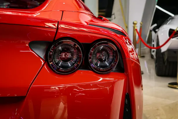 Gratorama Casino Android/iOS aplikacija